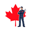 Canada Service Pros